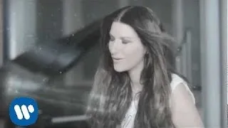 Laura Pausini - Celeste (Official Video)