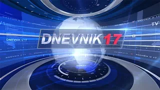 Dnevnik u 17 - 4.3.2018.