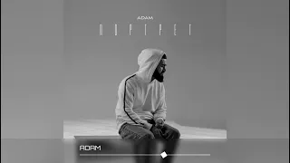 ADAM - Портрет (Премьера трека 2023)