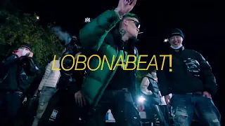 [PLAYLIST]현재 국힙 트랩 1티어 랍온어비트[LOBONABEAT!]노래모음 🥦🥦(with.TNF)