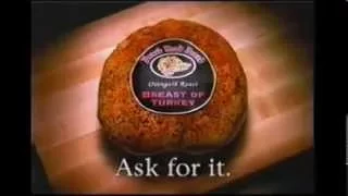 1990's TV Commercials: Volume 38