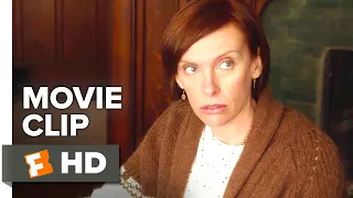 Please Stand By Movie Clip - Script (2018) | Movieclips Coming Soon