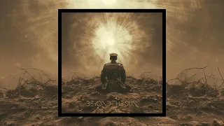 Beyond the Sun - My Sun (Full Album)