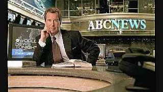 ABC News Theme 1989-96