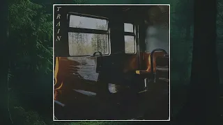 [FREE] MACAN x Miyagi x Xcho Type Beat - "Train" (prod. by Windsoul)