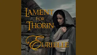 Lament for Thorin
