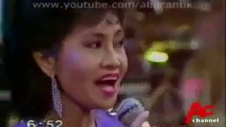 POP YEH YEH (1985) Medley Lagu2 60an