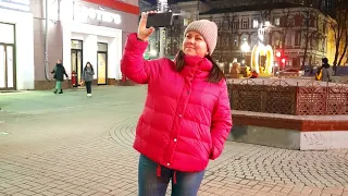 НЕСКОЛЬКО моментов из нашей ЖИЗНИ💕