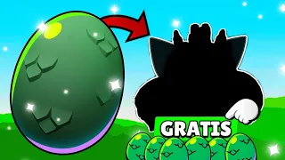 🔴 LIVE JUCAM LA MUTATII SI AVEM OARE NOROC LA EGGS?! Brawl Stars Romania