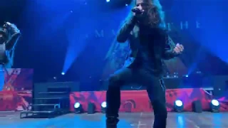 Amaranthe - Live in Helsinki Feb 15 2019