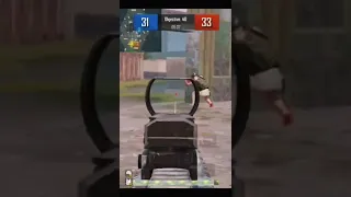 team deathmatch gameplay pubg mobile #shot