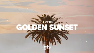 Lavern - Golden Sunset