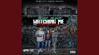 Watching Me (feat. Big Mister & Kassandra Rose)