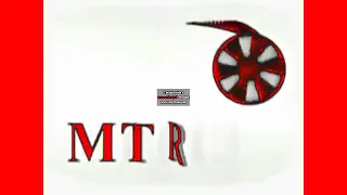 (FREE TO USE)MTRCB Logo Effects(AVS EDITION)