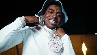 Kodak Black - 300 Blackout [Official Music Video]