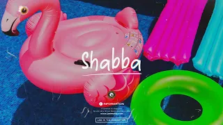 "SHABBA" - Burna Boy x Runtown x Wizkid Type Beat [ Afrobeat x Afro-fusion Type Beat ]