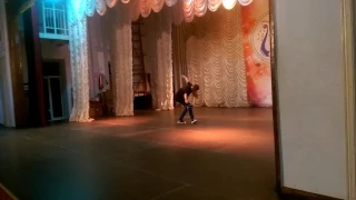 HIP-HOP ШКОЛА А.Т.О.М. Dance танцы КУНАКБАЕВА ЭВЕЛИНА. Хип ХОП танцы в Севастополе