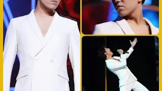 Dimash Kudaibergen Know Best voice in the world Знай Znai Kazakhstan The Singer Димаш Кудайберген