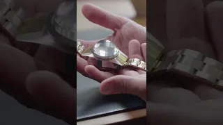 The Weirdest $3,000,000 Rolex Ever Made!