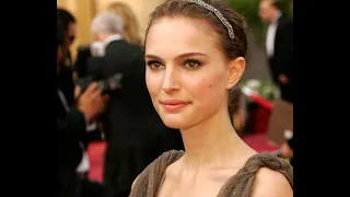 Natalie Portman