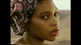 Yvonne Chaka Chaka - Medley