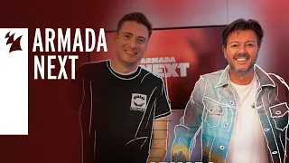 Armada Next - Episode 79