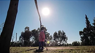 Escuelas Rurales - Puntas del Parao, Treinta y Tres