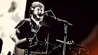 Bon Iver - Lump Sum (Live at Union Park, Chicago, USA, 2023)