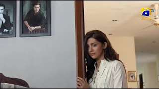 Meray Humnasheen Episode 24 | Best Scene 04 | Geo Entertainment