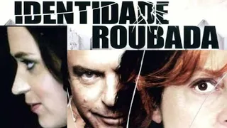 Identidade Roubada (Irresistible) - Completo Dublado - Thriller/Drama