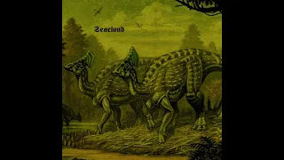 Euhadrosauria - Seacloud (DINO SYNTH)