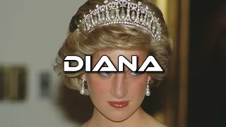 *FREE* ELAI x Morad Type Beat - Princess Diana | Morad x Elai Type Beat Instrumental 2022