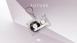 Vedat Unal - FUTURE (Album Set Mix)