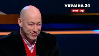 🔥 ГОРДОН про Коломойського, Комаровського та смерть Полякова у Час Голованова / Україна 24 (повтор)