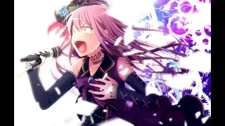 【ヱヴァンゲリヲン】残酷な天使のテーゼ／Roselia (Vo.湊友希那)【MAD】