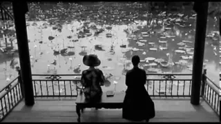 PATRICK DOYLE ~  ''Tango'' (Film: ''Indochine'')