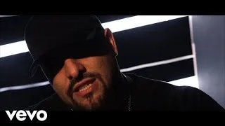 Prozak - Audio Barricade