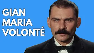 Il Miglior Attore Italiano