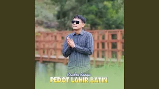 Pedot Lahir Batin