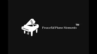 The Lonely Shepherd - Performance Piano Moments