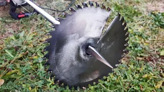 awesome Tool for DRILLING Holes