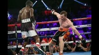 TERENCE BUD CRAWFORD VS JEFF HORN FIGHT HIGHLIGHTS.