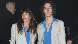 Lou Doillon s’effondre après les obsèques de sa mère, Jane Birkin