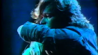 John Mellencamp And The Walls Come Down Again 3 min 29 sec  1:1:84  Red Car