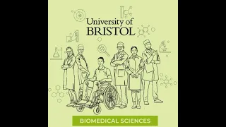 Decolonising and diversifying the biomedical sciences