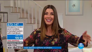 HSN | Best of the Week 02.04.2018 - 05 AM