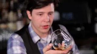 How to Serve Whiskey | Whiskey Guide