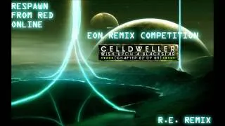 Celldweller - Eon(R.E. Remix)