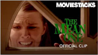 THE MEAN ONE | Cindy Encounters The Mean One | Official Clip | MovieStacks