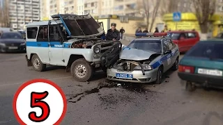 ДТП.Подборка страшных ДТП, Car Crashes Compilation 2015, FULL HD 18+ !!!